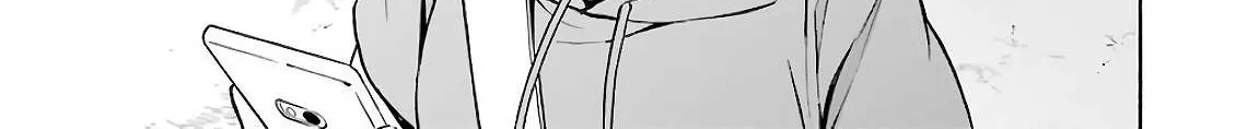 Read Isekai Picnic chapter 15 image 9 on Lezhin