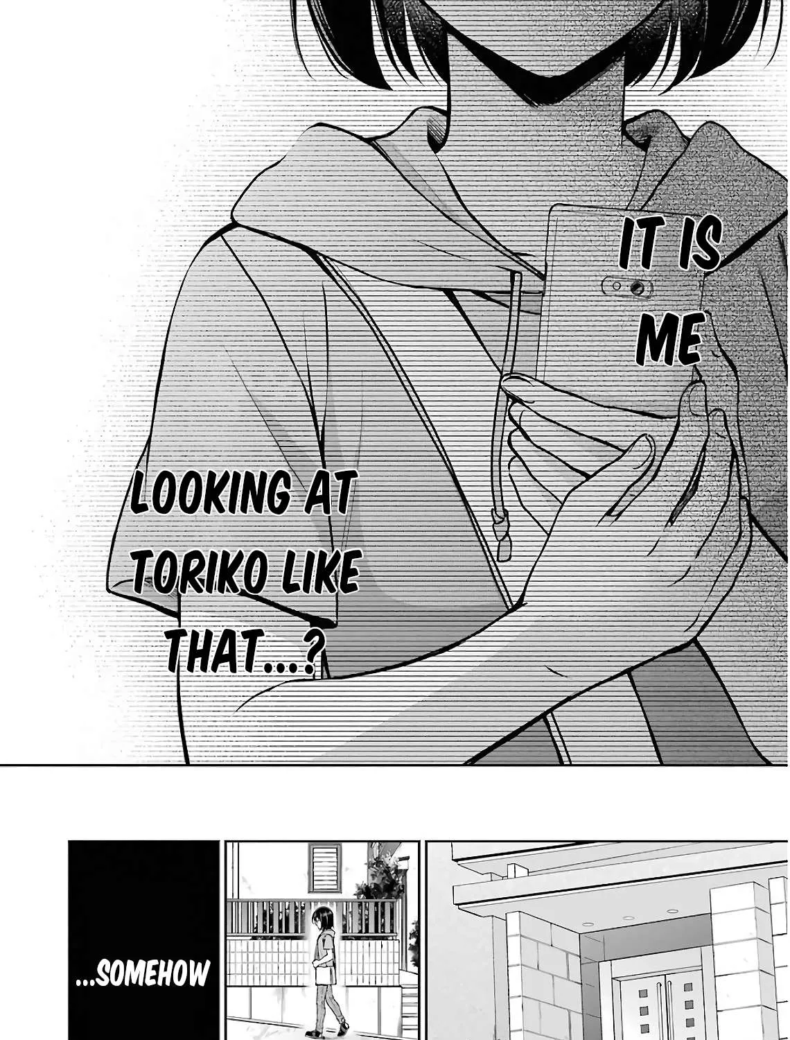 Read Isekai Picnic chapter 16 image 34 on Lezhin
