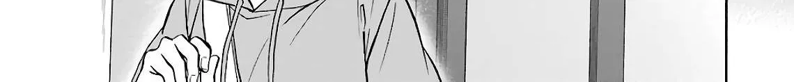 Read Isekai Picnic chapter 16 image 5 on Lezhin