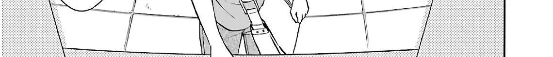 Read Isekai Picnic chapter 16 image 9 on Lezhin