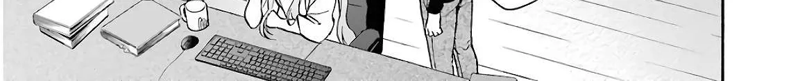 Read Isekai Picnic chapter 17 image 13 on Lezhin