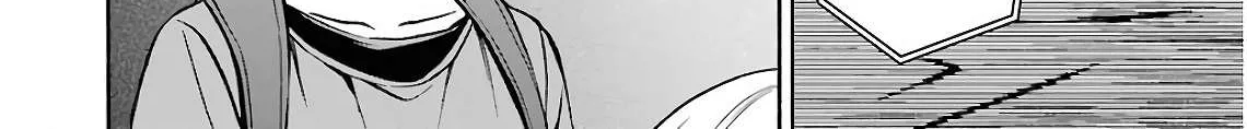 Read Isekai Picnic chapter 17 image 19 on Lezhin