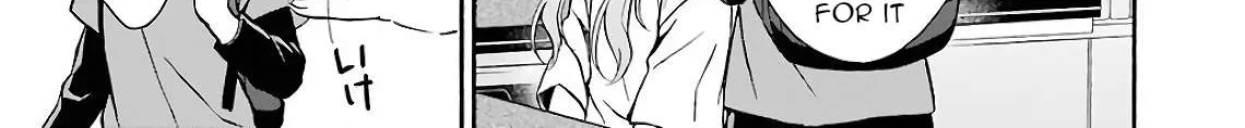 Read Isekai Picnic chapter 17 image 3 on Lezhin