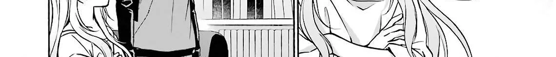 Read Isekai Picnic chapter 17 image 30 on Lezhin