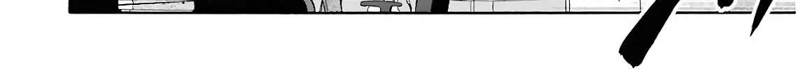 Read Isekai Picnic chapter 17 image 34 on Lezhin