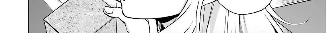 Read Isekai Picnic chapter 17 image 40 on Lezhin