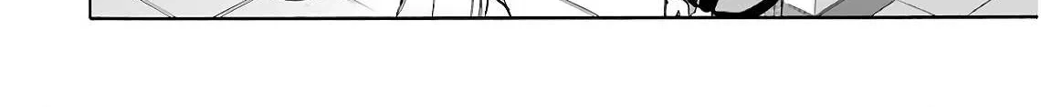 Read Isekai Picnic chapter 17 image 46 on Lezhin