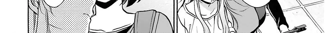 Read Isekai Picnic chapter 17 image 52 on Lezhin