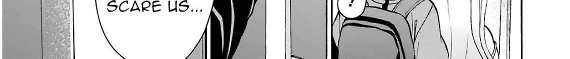 Read Isekai Picnic chapter 17 image 54 on Lezhin