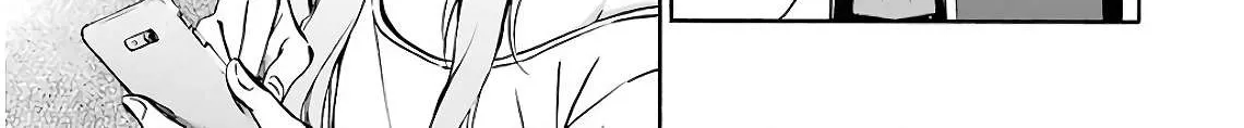 Read Isekai Picnic chapter 17 image 6 on Lezhin