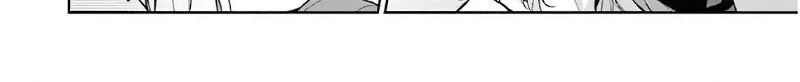 Read Isekai Picnic chapter 17 image 60 on Lezhin