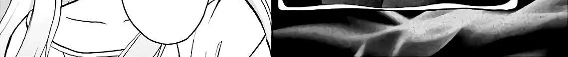 Read Isekai Picnic chapter 18 image 15 on Lezhin
