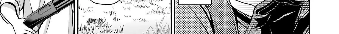 Read Isekai Picnic chapter 18 image 18 on Lezhin