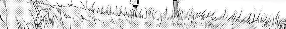 Read Isekai Picnic chapter 18 image 20 on Lezhin