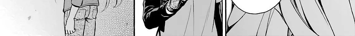 Read Isekai Picnic chapter 18 image 9 on Lezhin