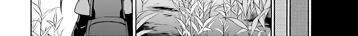 Read Isekai Picnic chapter 19 image 18 on Lezhin