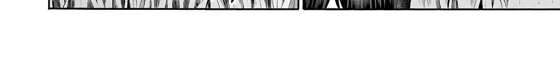 Read Isekai Picnic chapter 19 image 2 on Lezhin
