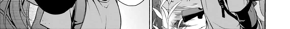 Read Isekai Picnic chapter 19 image 24 on Lezhin
