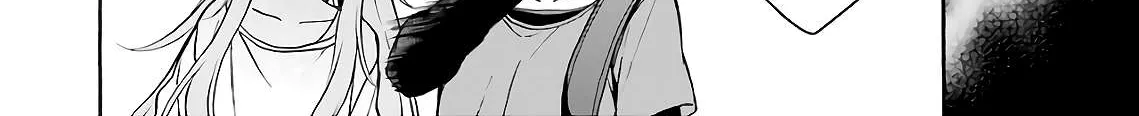 Read Isekai Picnic chapter 19 image 26 on Lezhin
