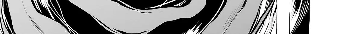 Read Isekai Picnic chapter 19 image 36 on Lezhin