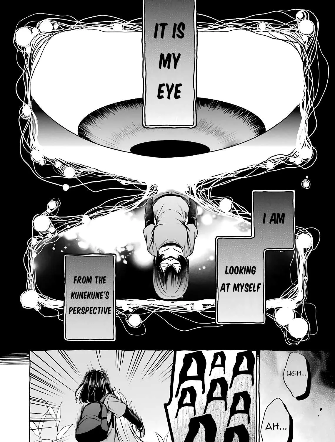 Read Isekai Picnic chapter 19 image 39 on Lezhin