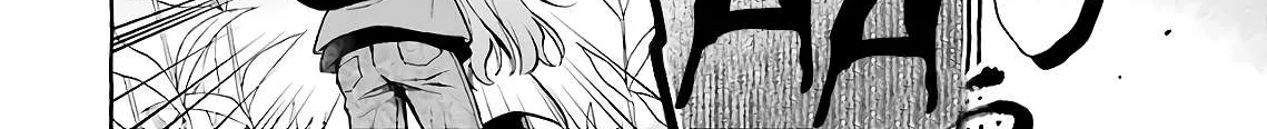 Read Isekai Picnic chapter 19 image 40 on Lezhin