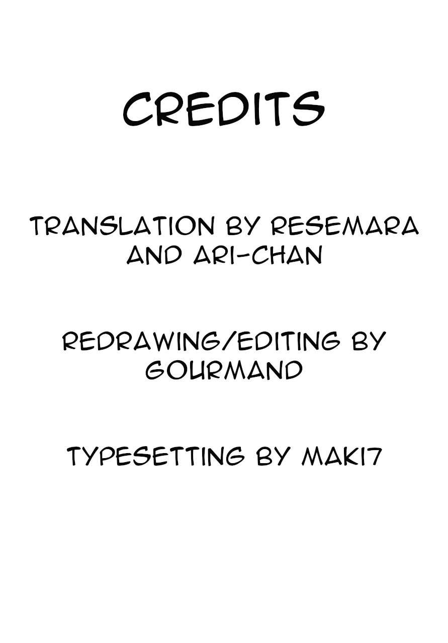 Read Isekai Picnic chapter 19 image 49 on Lezhin