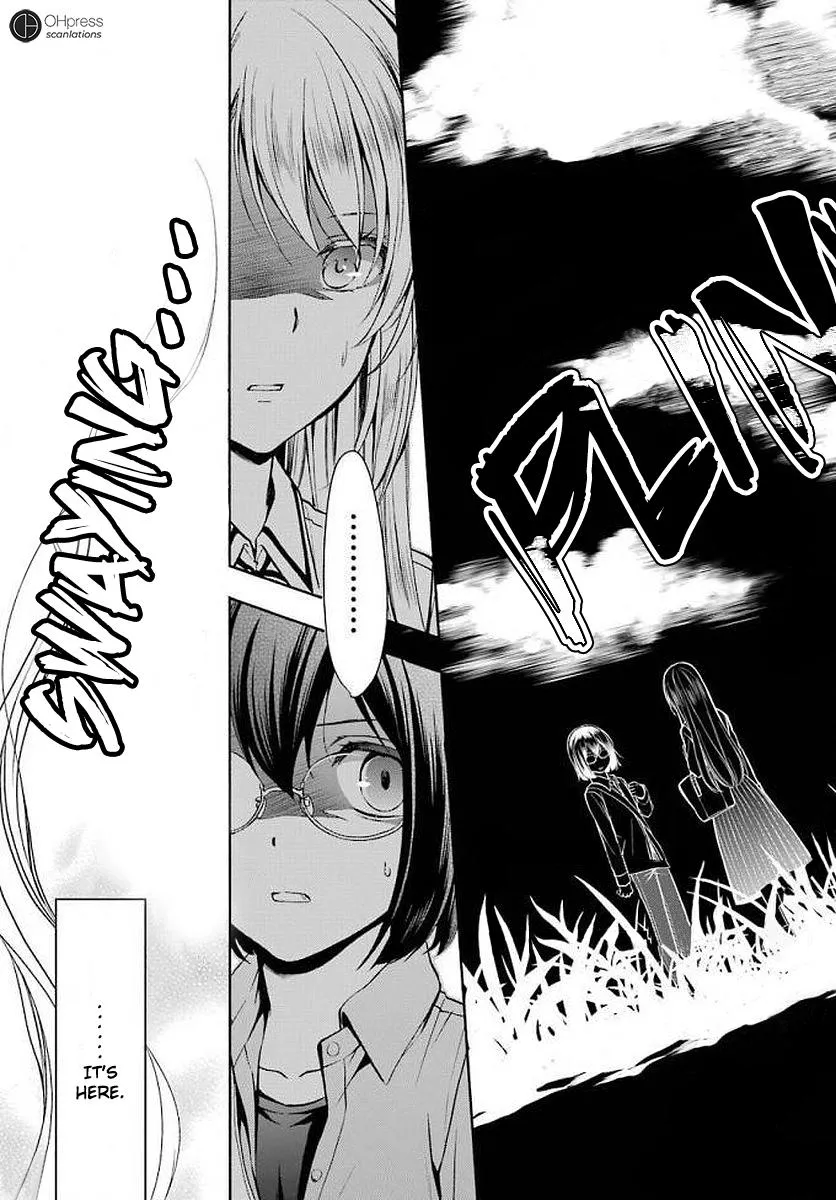 Read Isekai Picnic chapter 2 image 12 on Lezhin