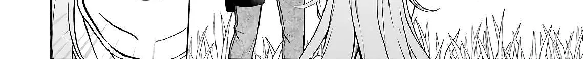 Read Isekai Picnic chapter 20 image 11 on Lezhin