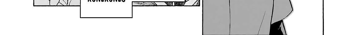 Read Isekai Picnic chapter 20 image 13 on Lezhin