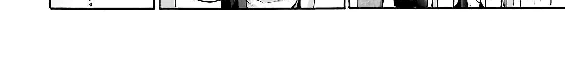 Read Isekai Picnic chapter 20 image 15 on Lezhin