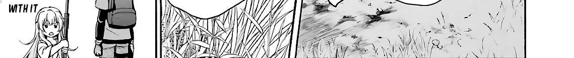 Read Isekai Picnic chapter 20 image 17 on Lezhin