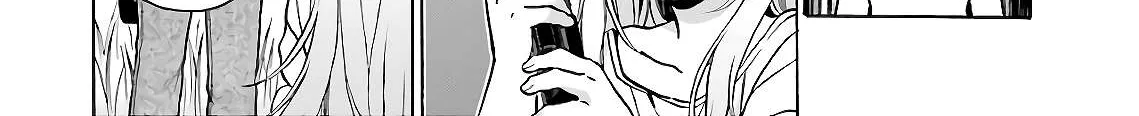 Read Isekai Picnic chapter 20 image 19 on Lezhin