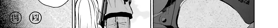 Read Isekai Picnic chapter 20 image 21 on Lezhin