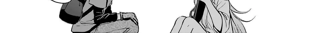 Read Isekai Picnic chapter 20 image 25 on Lezhin