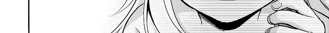 Read Isekai Picnic chapter 20 image 27 on Lezhin