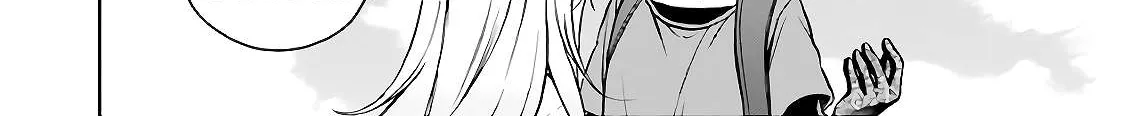 Read Isekai Picnic chapter 20 image 3 on Lezhin