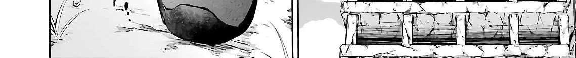 Read Isekai Picnic chapter 20 image 31 on Lezhin