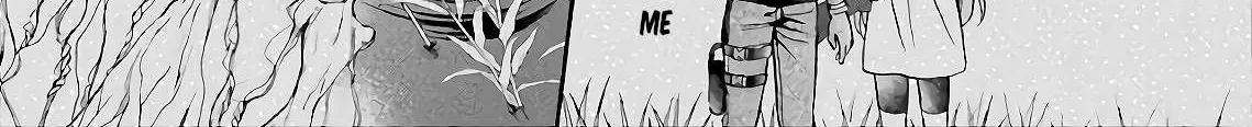 Read Isekai Picnic chapter 20 image 41 on Lezhin