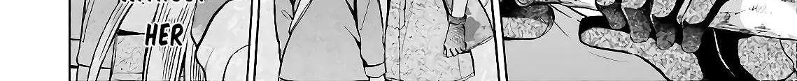 Read Isekai Picnic chapter 20 image 43 on Lezhin