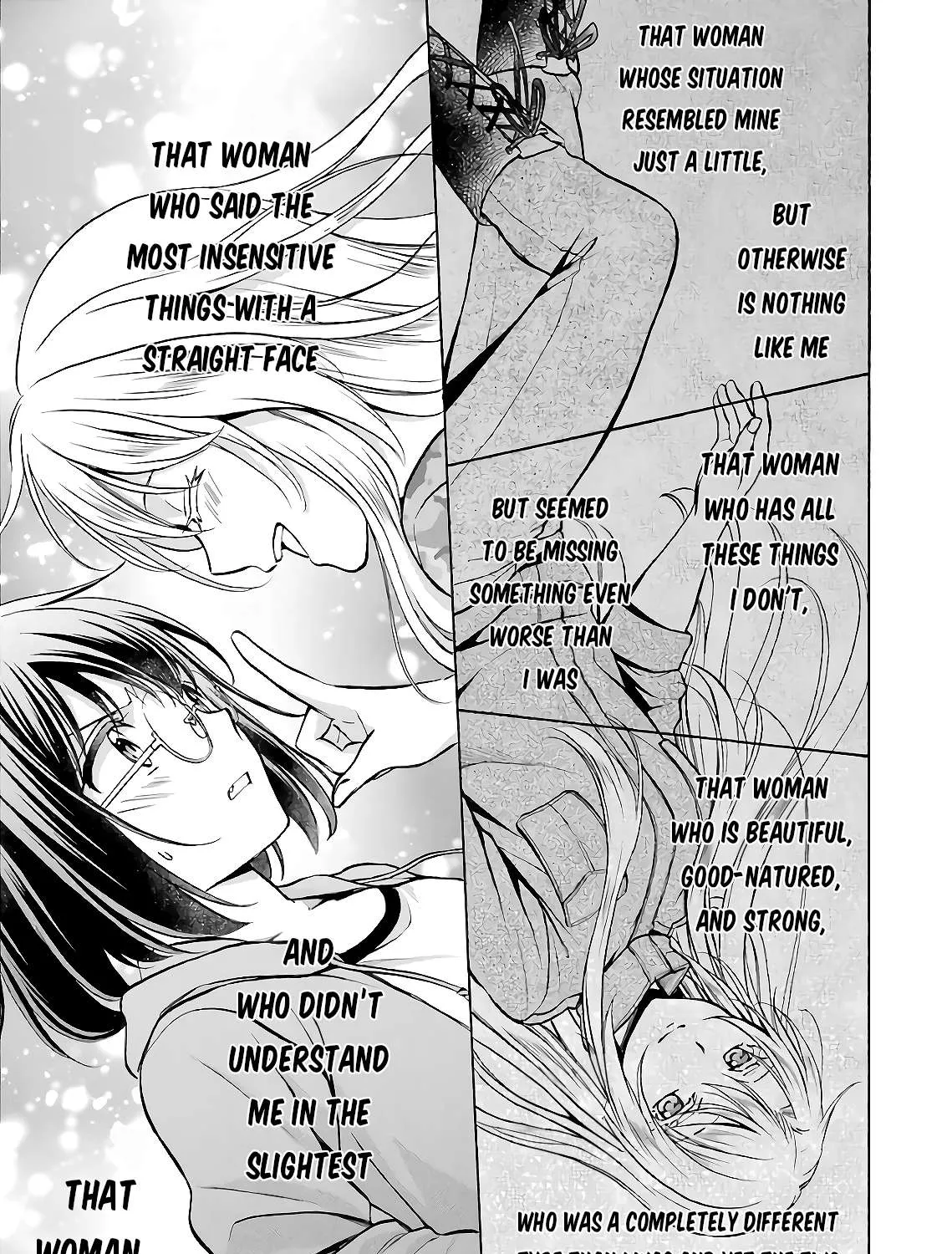 Read Isekai Picnic chapter 20 image 44 on Lezhin