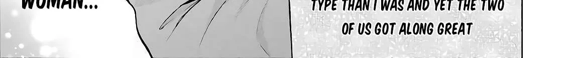 Read Isekai Picnic chapter 20 image 45 on Lezhin
