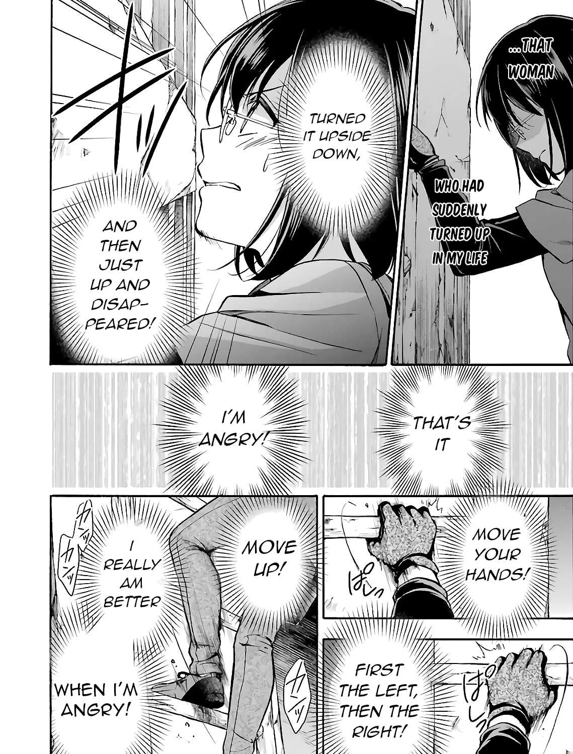 Read Isekai Picnic chapter 20 image 46 on Lezhin