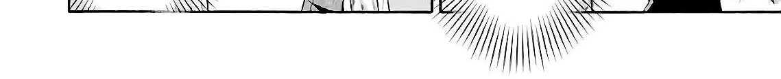 Read Isekai Picnic chapter 20 image 47 on Lezhin