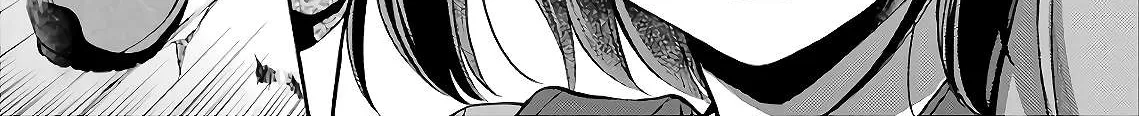 Read Isekai Picnic chapter 20 image 49 on Lezhin