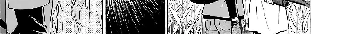 Read Isekai Picnic chapter 20 image 5 on Lezhin