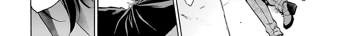 Read Isekai Picnic chapter 20 image 51 on Lezhin