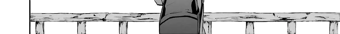 Read Isekai Picnic chapter 20 image 55 on Lezhin