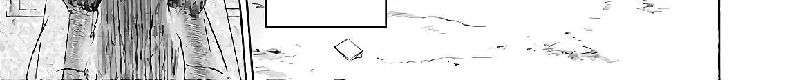 Read Isekai Picnic chapter 20 image 57 on Lezhin