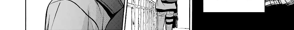 Read Isekai Picnic chapter 20 image 59 on Lezhin